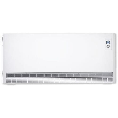 AEG flat heat accumulator WSP 3611 F, 238699