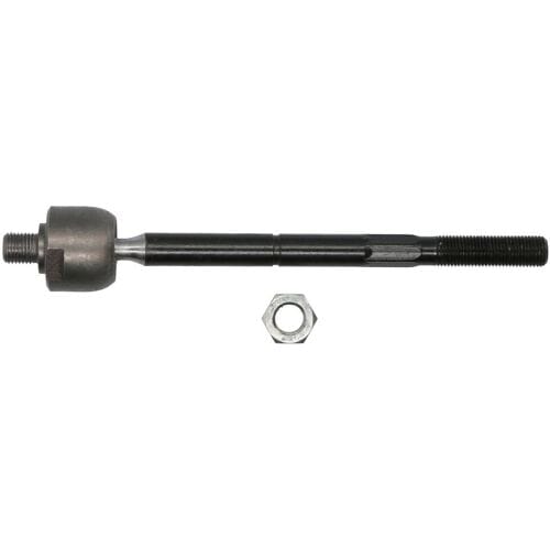 Axiaalgewricht, spoorstang FEBI BILSTEIN 1000503