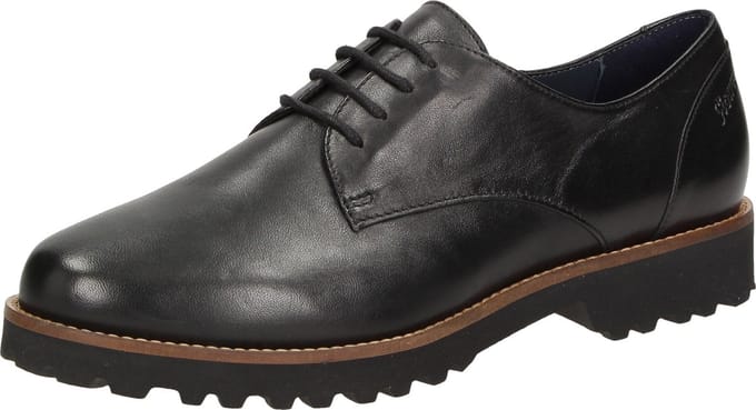 Sioux Veterschoenen