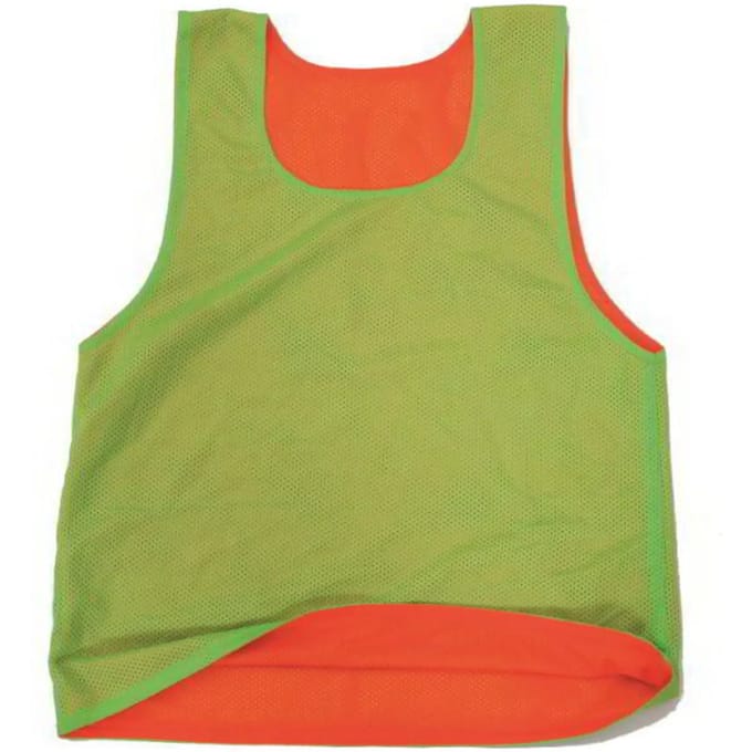 Omkeerbaar trainingsvest PowerShot