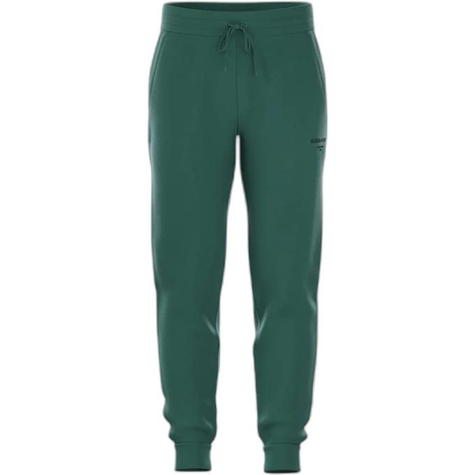 Jogging Björn Borg Essential 1