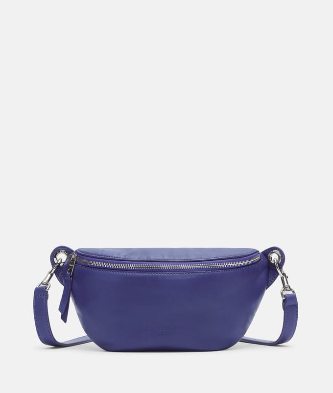 Liebeskind Berlin Belt-Bag TAVIA
