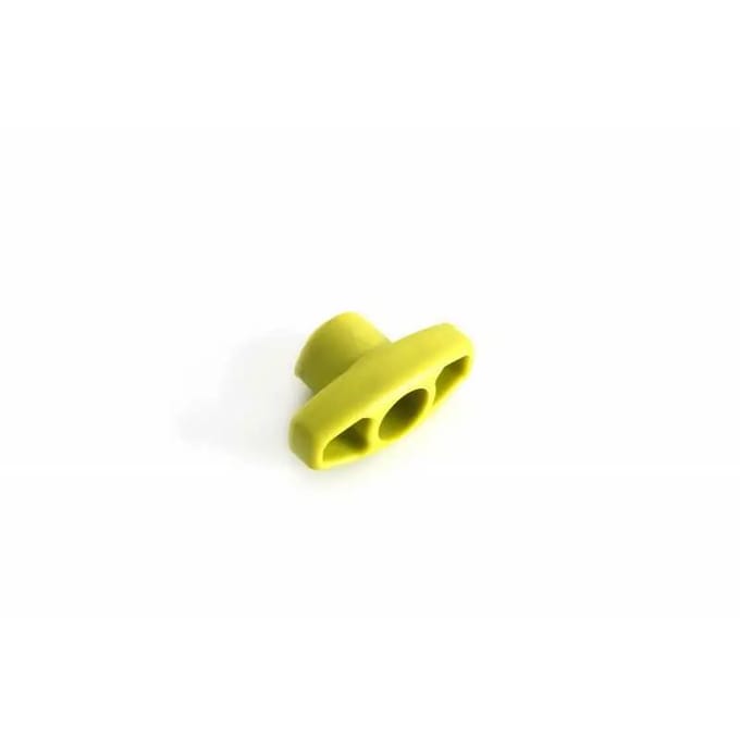 Reserve deur BuzzRack POMO-T Colibri