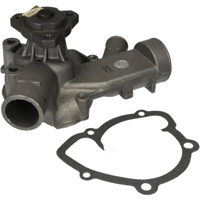 Waterpomp HEPU P529