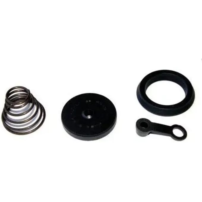 Motorfiets koppeling ontvanger reparatieset Tourmax CCK-302