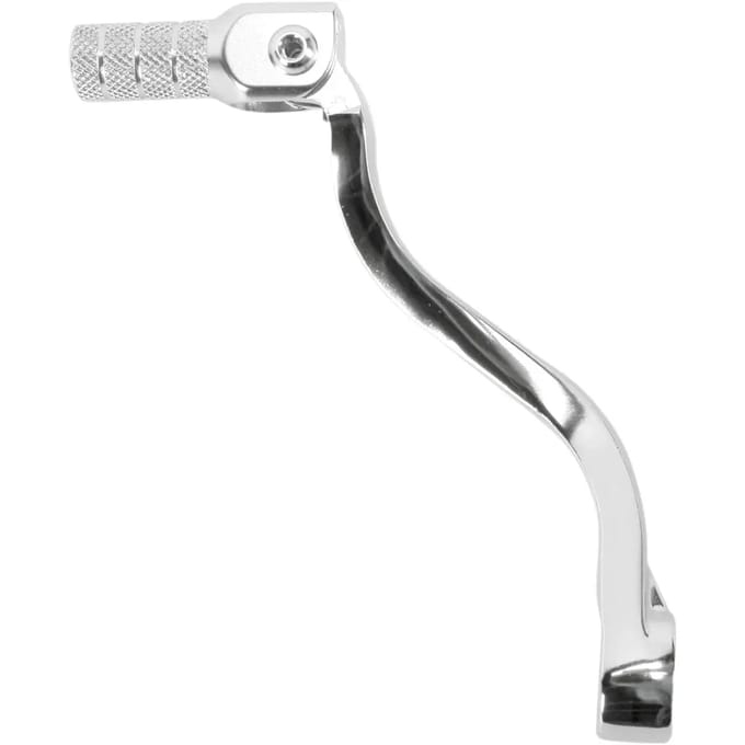 Aluminium Versnellingshendel Moose KTM DUKE 125 2012