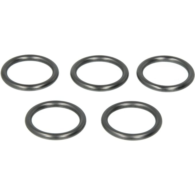 Element,  CR injectiesysteem BOSCH 2 430 210 081K