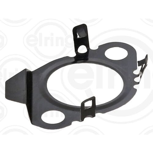 Pakking, leiding EGR-klep ELRING 508.040