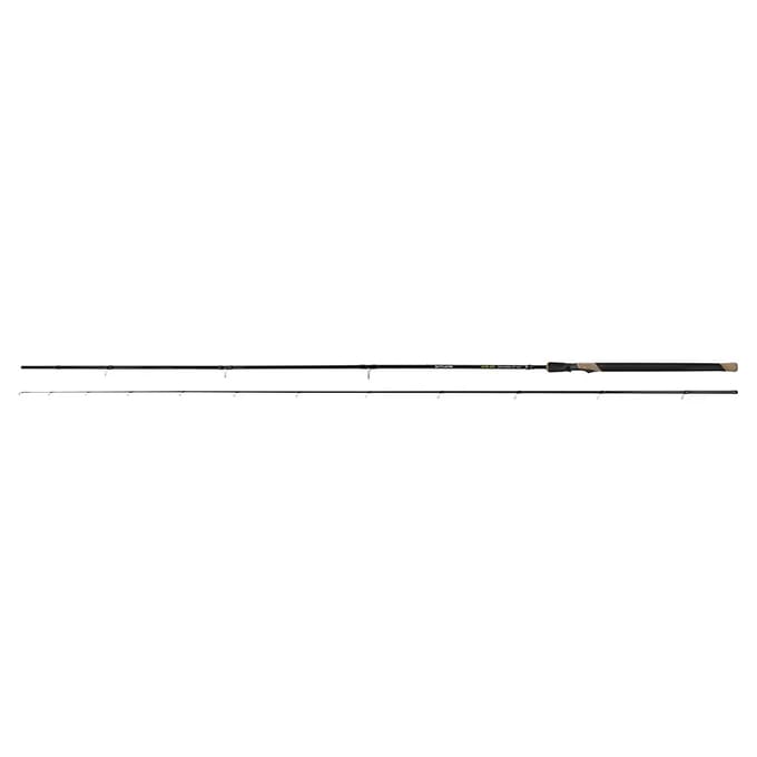 Matrix Ethos XR-W Waggler Rods 12ft - 3.70m - 30g