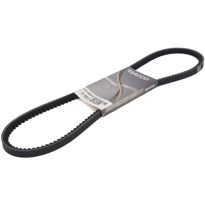 V-riem DAYCO 13A1025HD