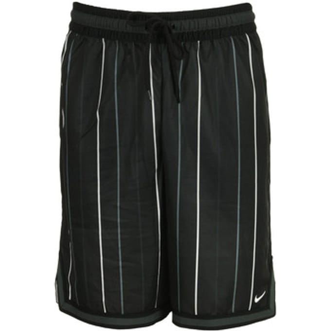 Korte Broek Nike Short Ssnl