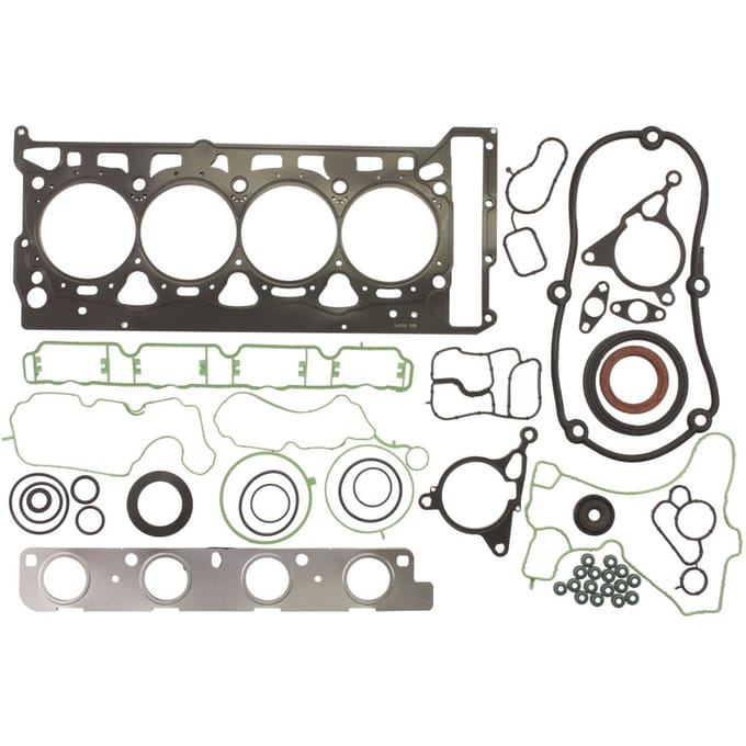 Pakkingset, cilinderkop AJUSA 50289600