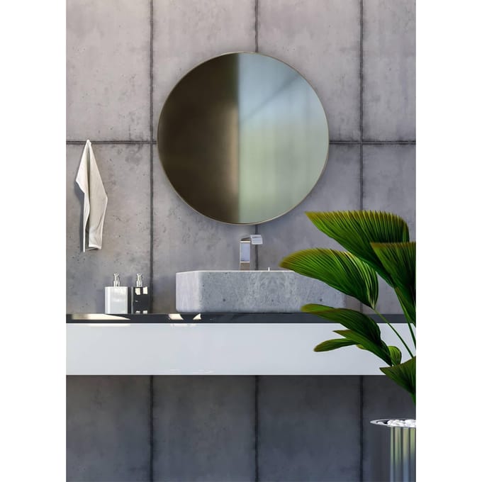 Wandspiegel Viena | House of Woods