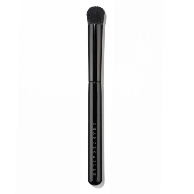 Chantecaille Blend And Conceal Brush - N/A