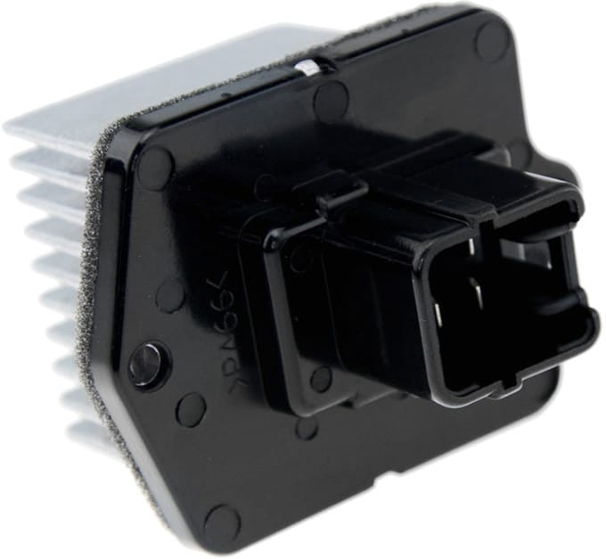 Kachelweerstand OEM 7802A006