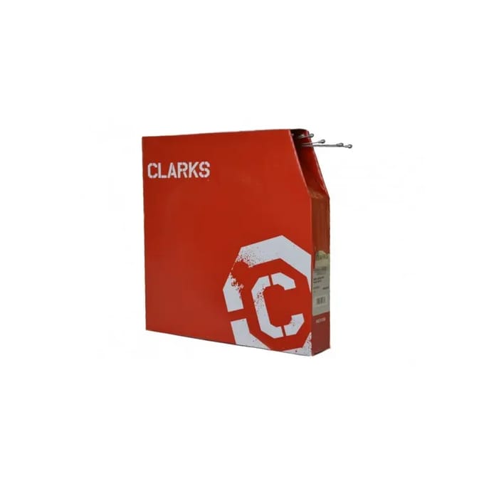 Voorgesmeerde kabelverdeler Clarks Cycle Systems Brake