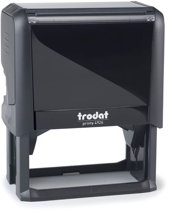 Trodat Printy 4926 | 73x36mm