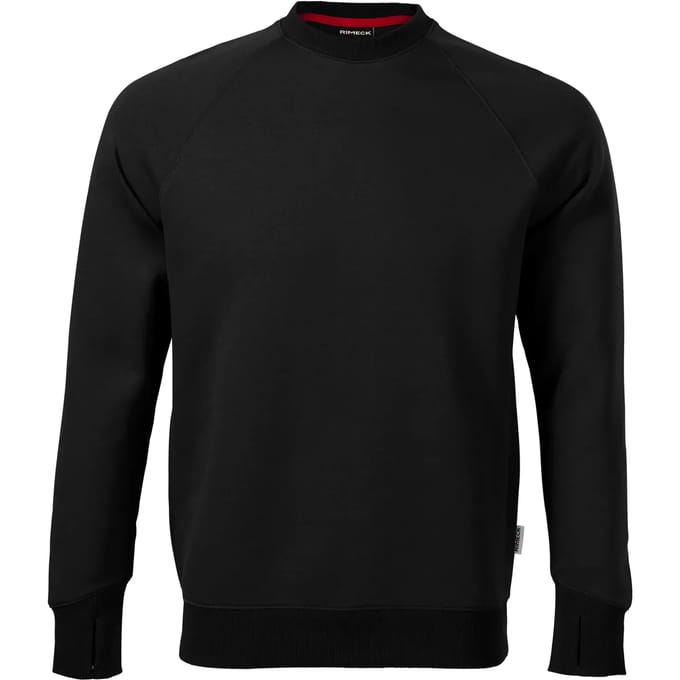 Sweatshirt Rimeck Vertex