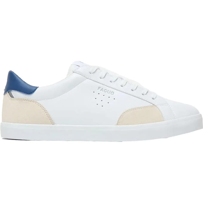 Baskets Faguo Juniper Tennis
