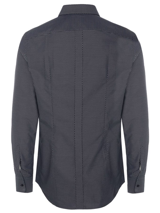 Dolce & Gabbana-shirt