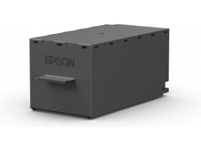 Epson C12C935711 reserveonderdeel/accessoire voor printer/scanner 1 stuk
