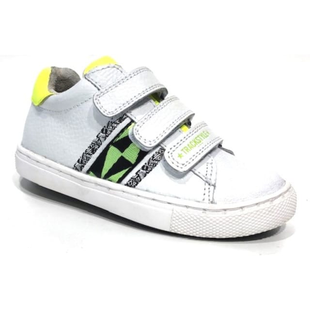 Trackstyle 320337 wijdte 2.5