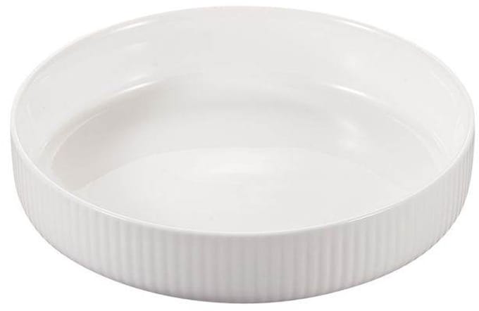 BRICARD MARLE BORDEN SET | Ø20,0X4,7 CM 3-DELIG