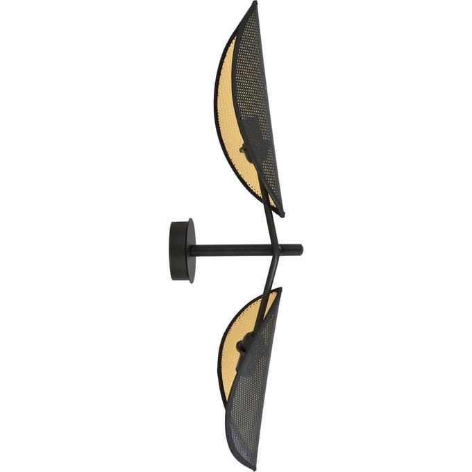 Wandlamp Verena | Casa Caron
