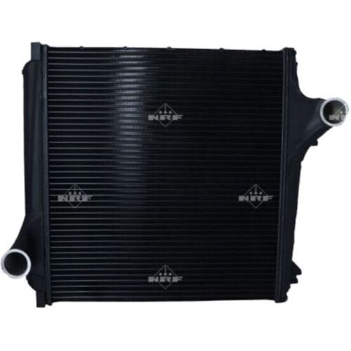 InlaatluchtRadiator NRF 30390