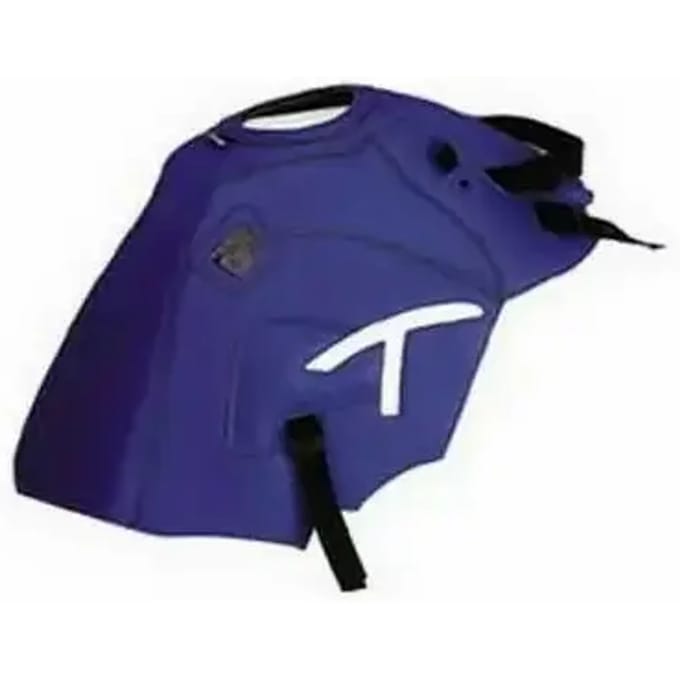 Motorfiets tankbeschermer Bagster 900 tiger