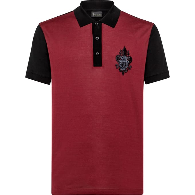 Poloshirt