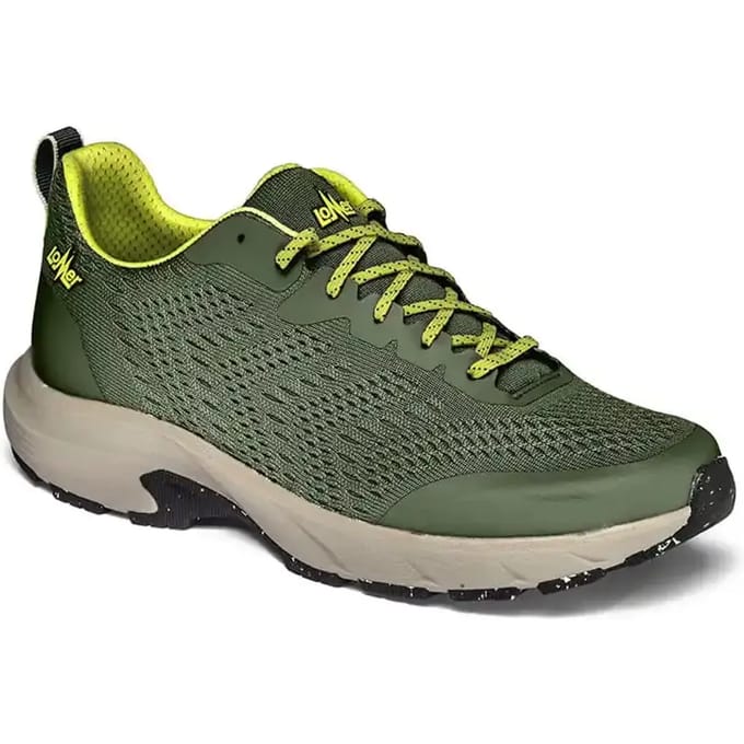 Wandelschoenen Lomer Phoenix