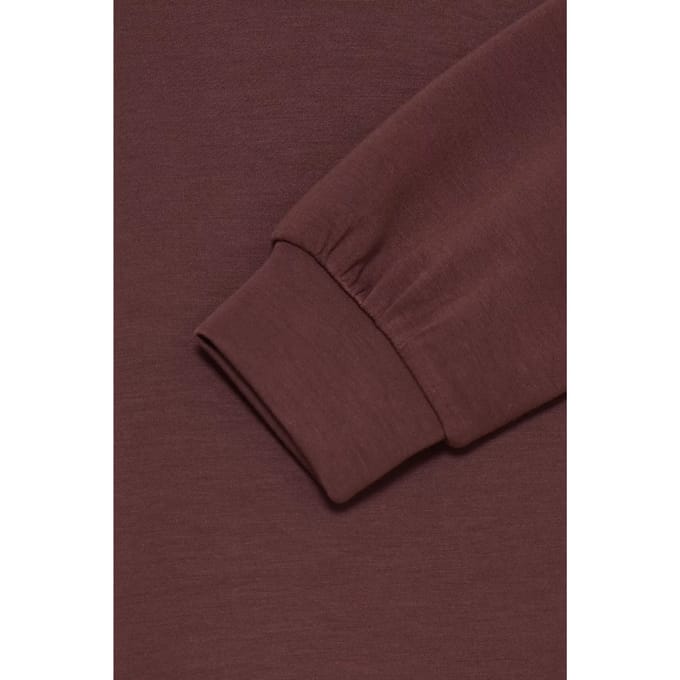 fransa - FRAURORA PU 7 - Dames - Sweaters