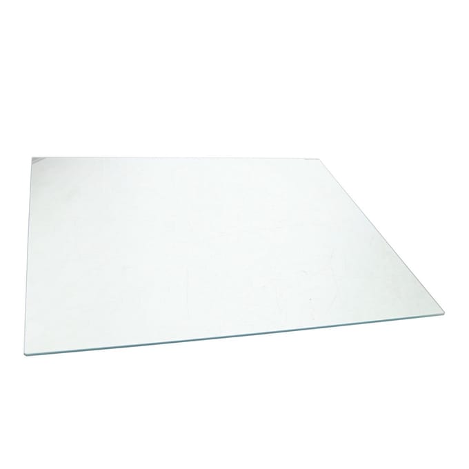 AEG Deurglas - 490x401.5mm 3429341039