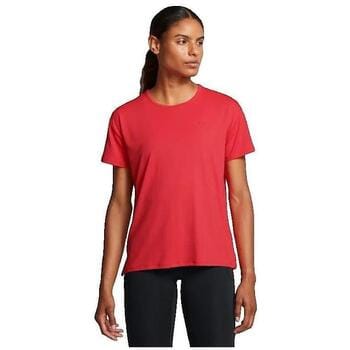 Trainingsbovenstuk voor dames Under Armour Vanish Energy