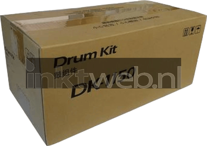 Kyocera 302RV93010 / DK 1150