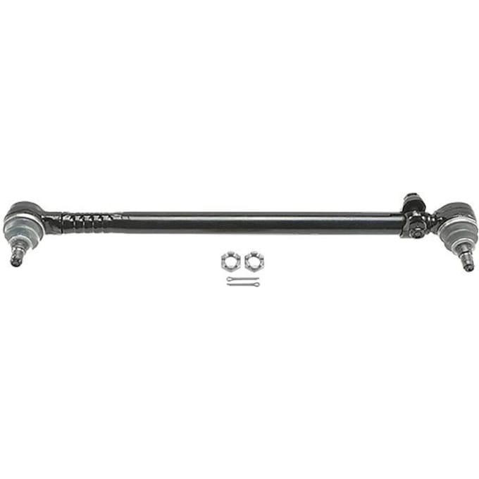 Spoorstang PROEQUIP TRW JTR2702