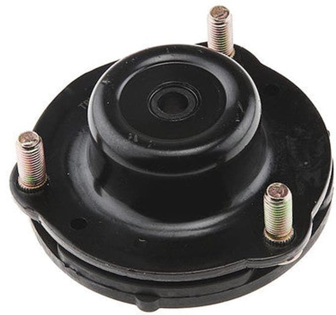 Veerpootlager OEM 48609-60100