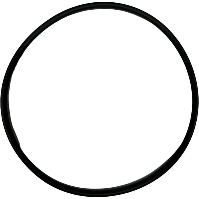 Gardena pomphuis o-ring 150x5