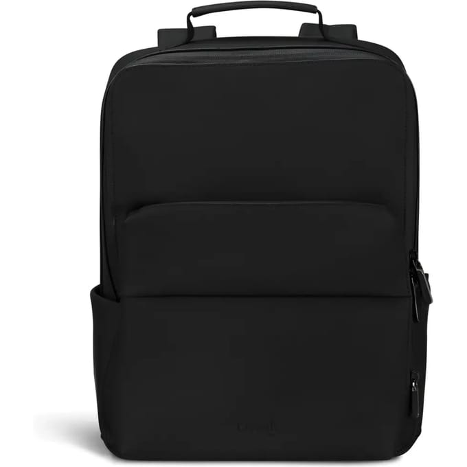 Rugzak Lipault Lifetrotter