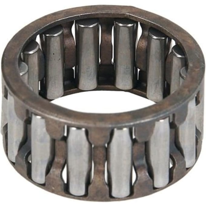 Lager, versnellingsbak ZF 0750115404ZF