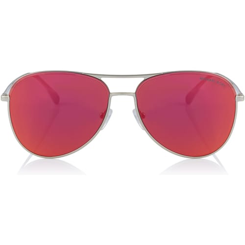 Zonnebril MICHAEL Michael Kors -