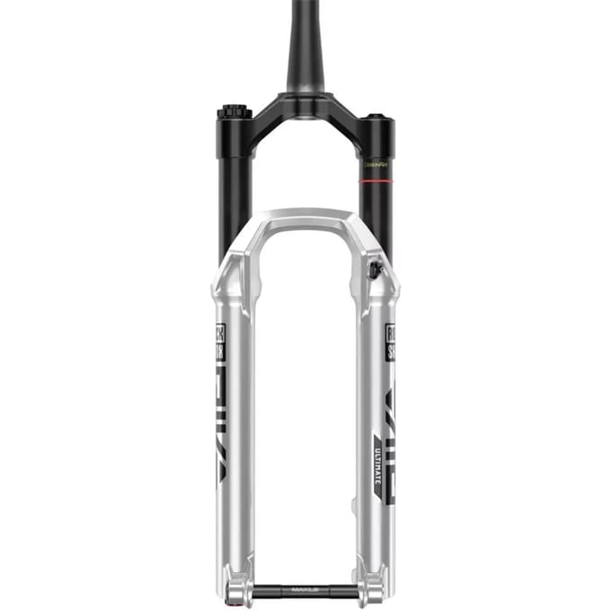 Vork Rockshox Pike Ultimate Charger 3 Rc2 27.5 Os44 C1