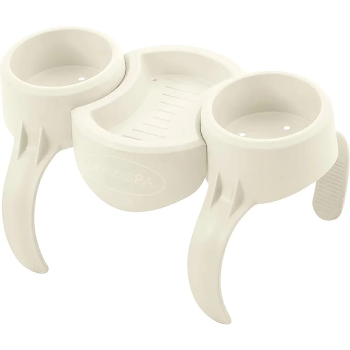 Bestway® Lay-Z-Spa® bekerhouder - Spa-accessoire