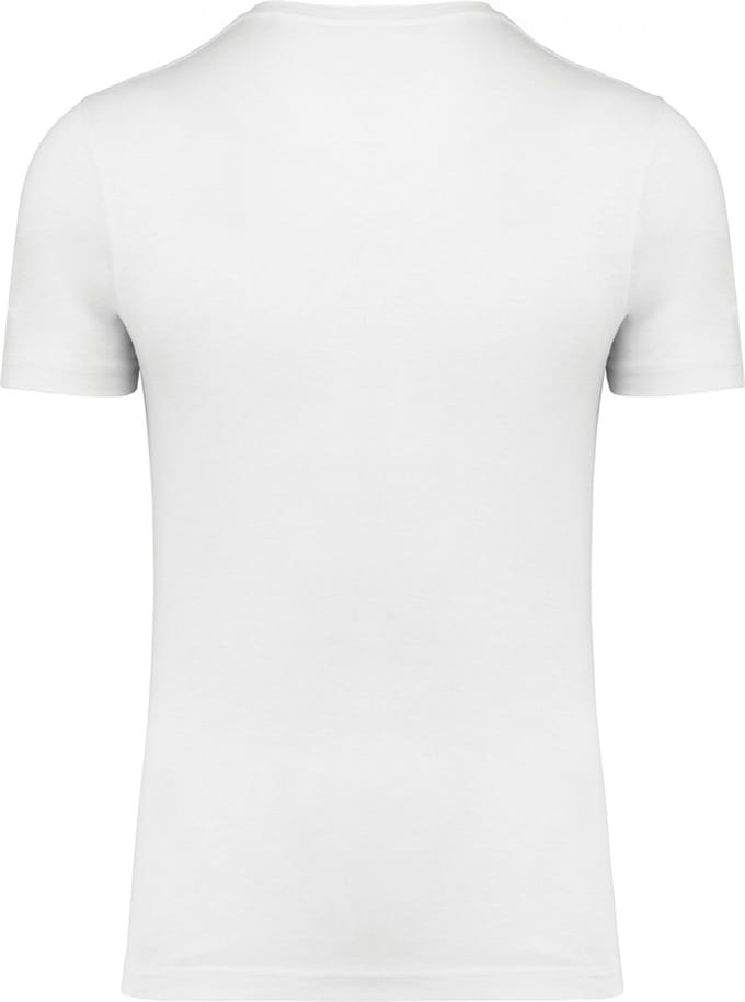 PROACT® T-shirt triblend sport PA4011 - White - M