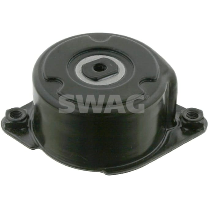Riemspanner, Poly V-riem SWAG 20 92 7375