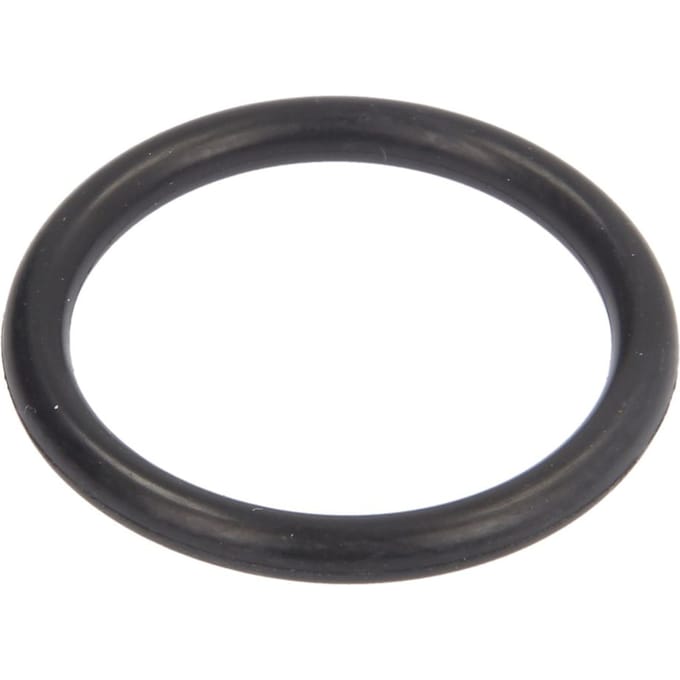O-ring, versnellingsbak C.E.I 239201
