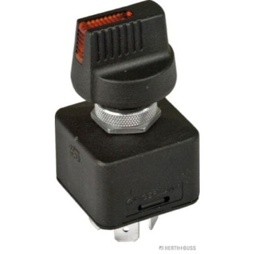 Schakelaar HERTH+BUSS ELPARTS 70525159