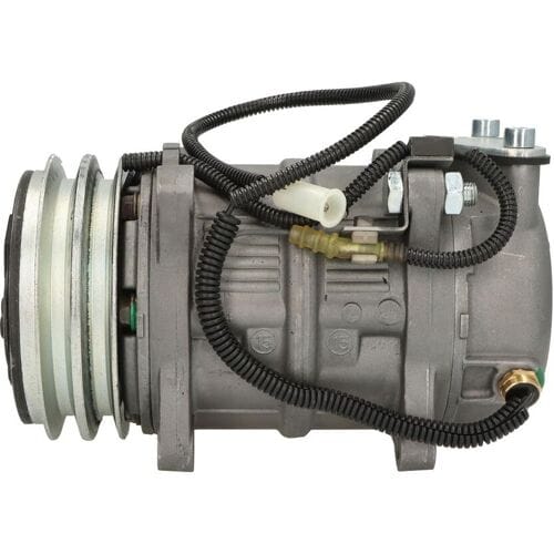 Airco-compressor ELSTOCK 51-0122