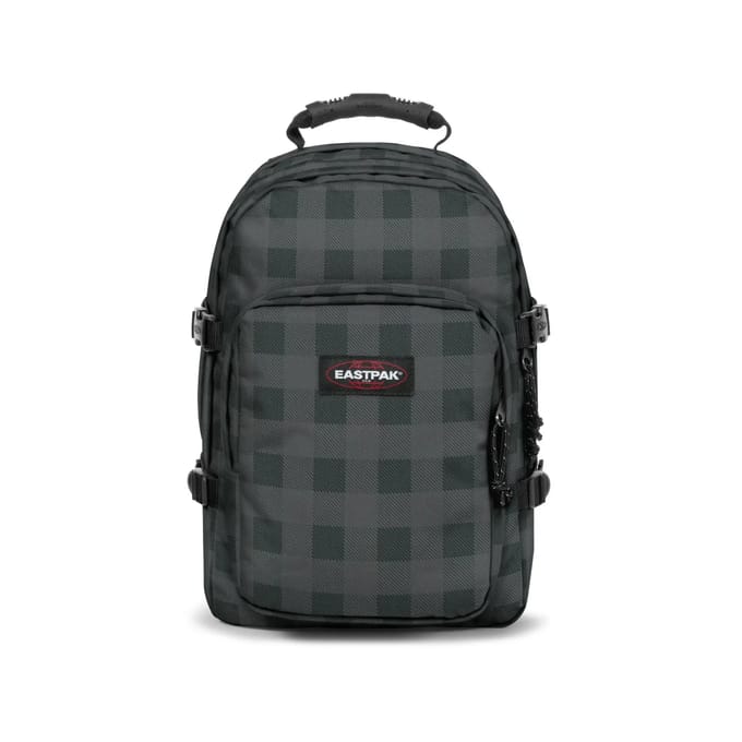Eastpak Provider 33 - Rugzak 44 cm (triple denim)